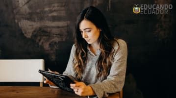 bachiller digital Bachiller Digital