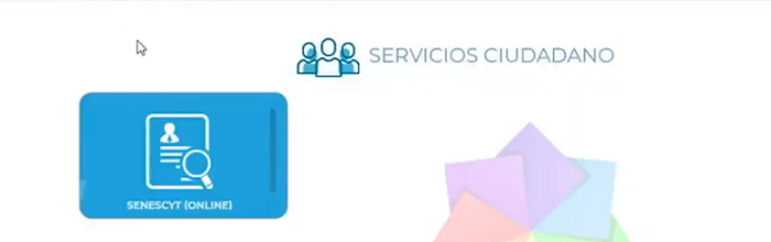 registro de titulos extranjeros senescyt registro de titulos extranjeros senescyt