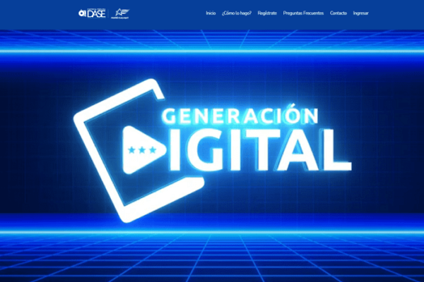 Paso-1-ingreso-al-portal-oficial bachiller digital