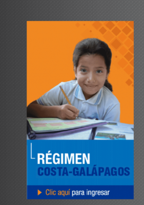 asignacion de cupos