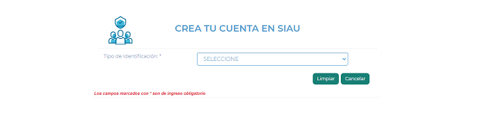 registro de titulos extranjeros senescyt registro de titulos extranjeros senescyt