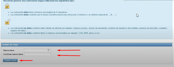 plataforma educar ecuador
