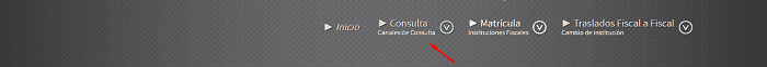 asignacion de cupos