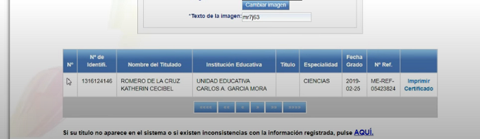 Paso-3-datos-del-Titulo-2 certificado de titulo de bachiller
