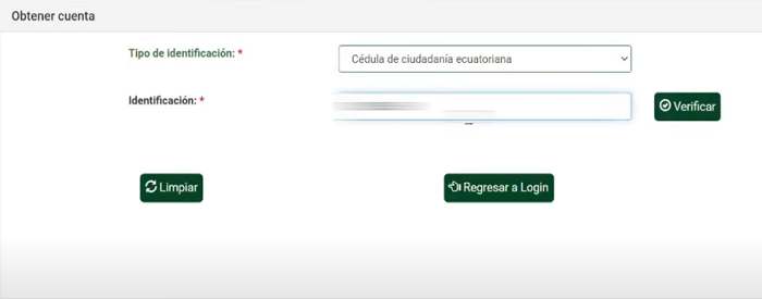 Paso-3-verificacion-1 cuenta transformar senescyt