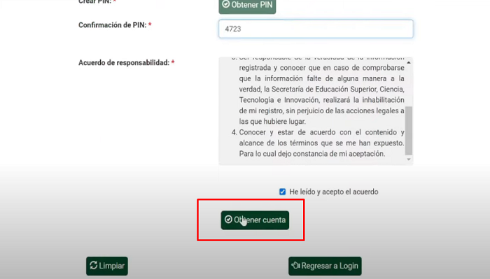 Paso-4-obtener-cuenta-1 cuenta transformar senescyt