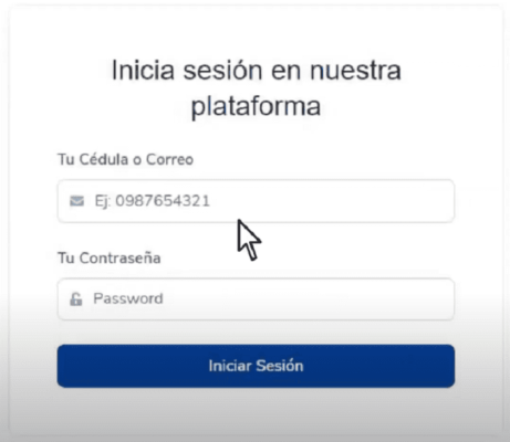 Paso-5-inicio-de-sesion-con-los-datos-del-correo Paso 5 inicio de sesion con los datos del correo