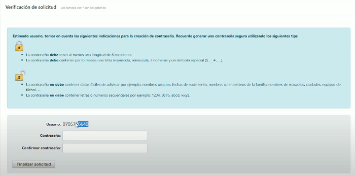 Paso-6-ingreso-de-usuario-y-clave notas del ministerio de educacion