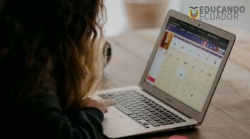 asignación de cupos