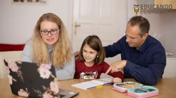 certificado de matricula automática