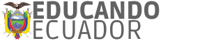 Educando Ecuador